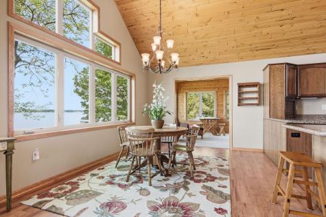 50876 Lakeview Drive Rush City MN 55069