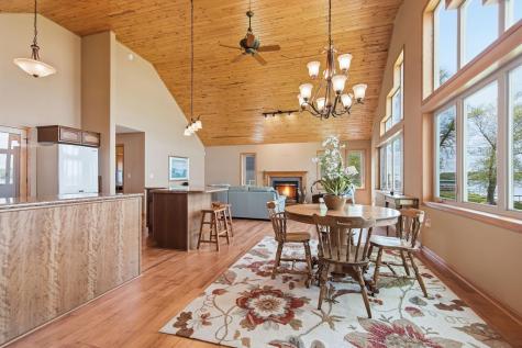 50876 Lakeview Drive Rush City MN 55069