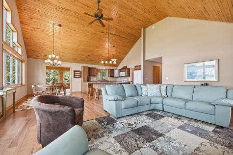 50876 Lakeview Drive Rush City MN 55069