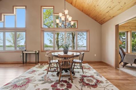 50876 Lakeview Drive Rush City MN 55069