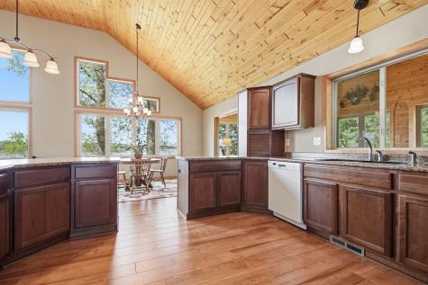 50876 Lakeview Drive Rush City MN 55069