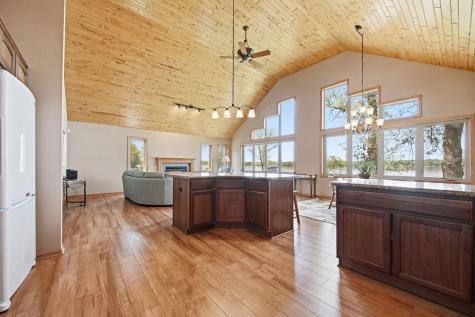 50876 Lakeview Drive Rush City MN 55069