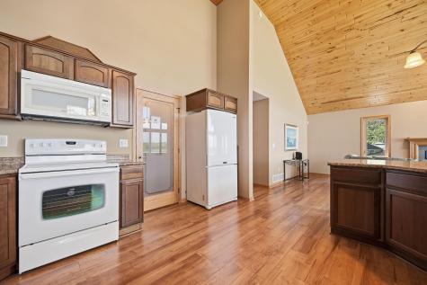 50876 Lakeview Drive Rush City MN 55069