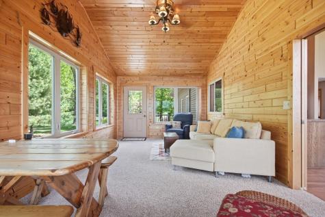 50876 Lakeview Drive Rush City MN 55069
