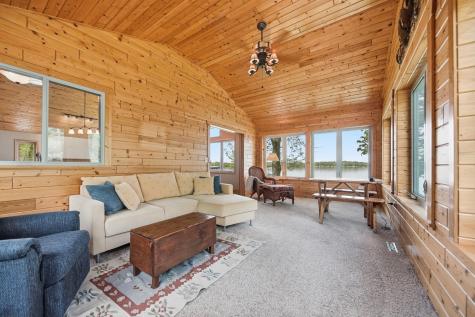 50876 Lakeview Drive Rush City MN 55069