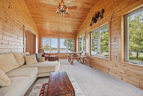 50876 Lakeview Drive Rush City MN 55069