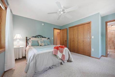 50876 Lakeview Drive Rush City MN 55069
