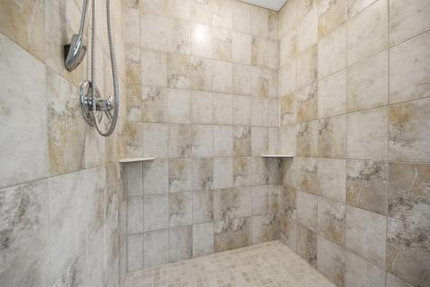 50876 Lakeview Drive Rush City MN 55069