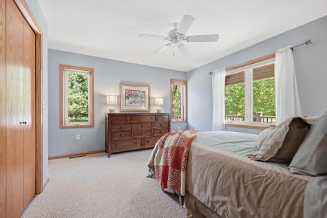 50876 Lakeview Drive Rush City MN 55069