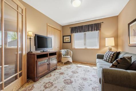 50876 Lakeview Drive Rush City MN 55069