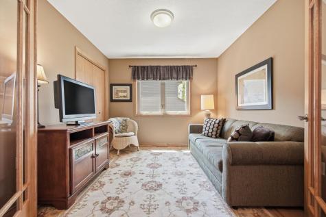 50876 Lakeview Drive Rush City MN 55069
