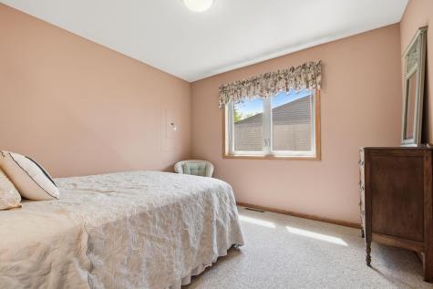 50876 Lakeview Drive Rush City MN 55069