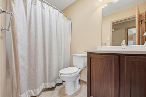 50876 Lakeview Drive Rush City MN 55069