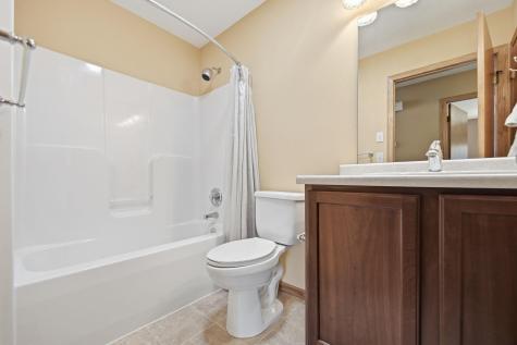 50876 Lakeview Drive Rush City MN 55069