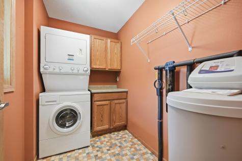 50876 Lakeview Drive Rush City MN 55069