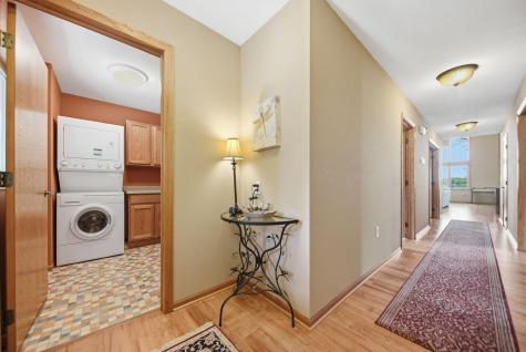 50876 Lakeview Drive Rush City MN 55069