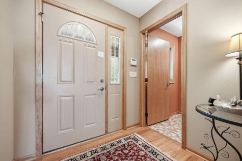 50876 Lakeview Drive Rush City MN 55069