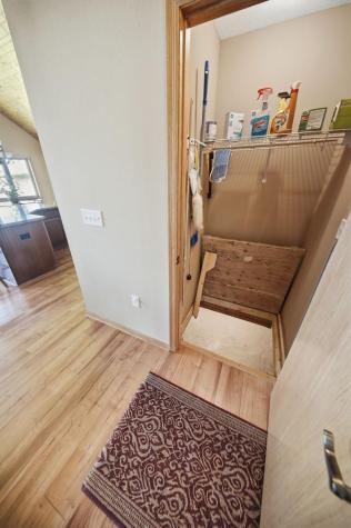 50876 Lakeview Drive Rush City MN 55069