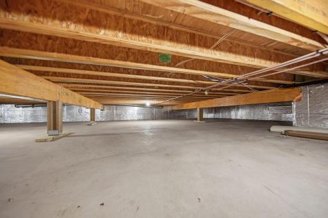 50876 Lakeview Drive Rush City MN 55069