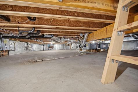 50876 Lakeview Drive Rush City MN 55069