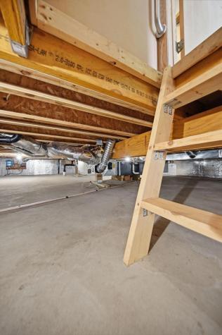 50876 Lakeview Drive Rush City MN 55069
