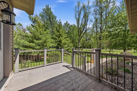 50876 Lakeview Drive Rush City MN 55069