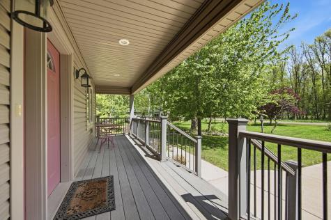 50876 Lakeview Drive Rush City MN 55069
