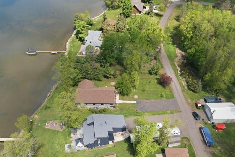 50876 Lakeview Drive Rush City MN 55069