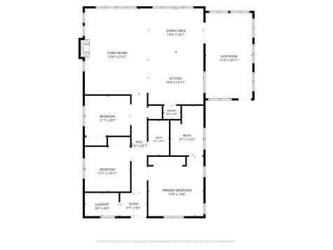 50876 Lakeview Drive Rush City MN 55069