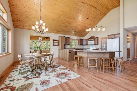 50876 Lakeview Drive Rush City MN 55069