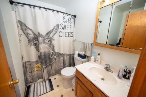 1017 E Kings Hill Road Hewitt MN 56453