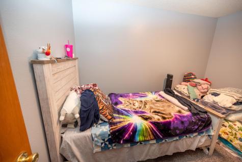 1017 E Kings Hill Road Hewitt MN 56453