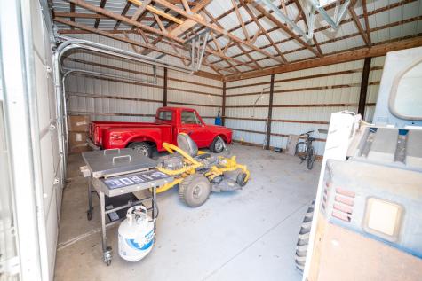 1017 E Kings Hill Road Hewitt MN 56453