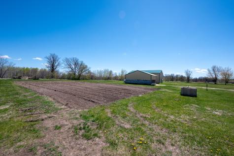 1017 E Kings Hill Road Hewitt MN 56453