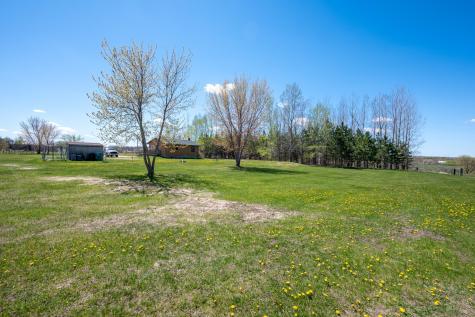 1017 E Kings Hill Road Hewitt MN 56453