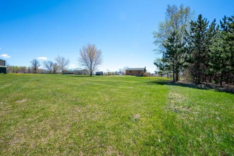 1017 E Kings Hill Road Hewitt MN 56453