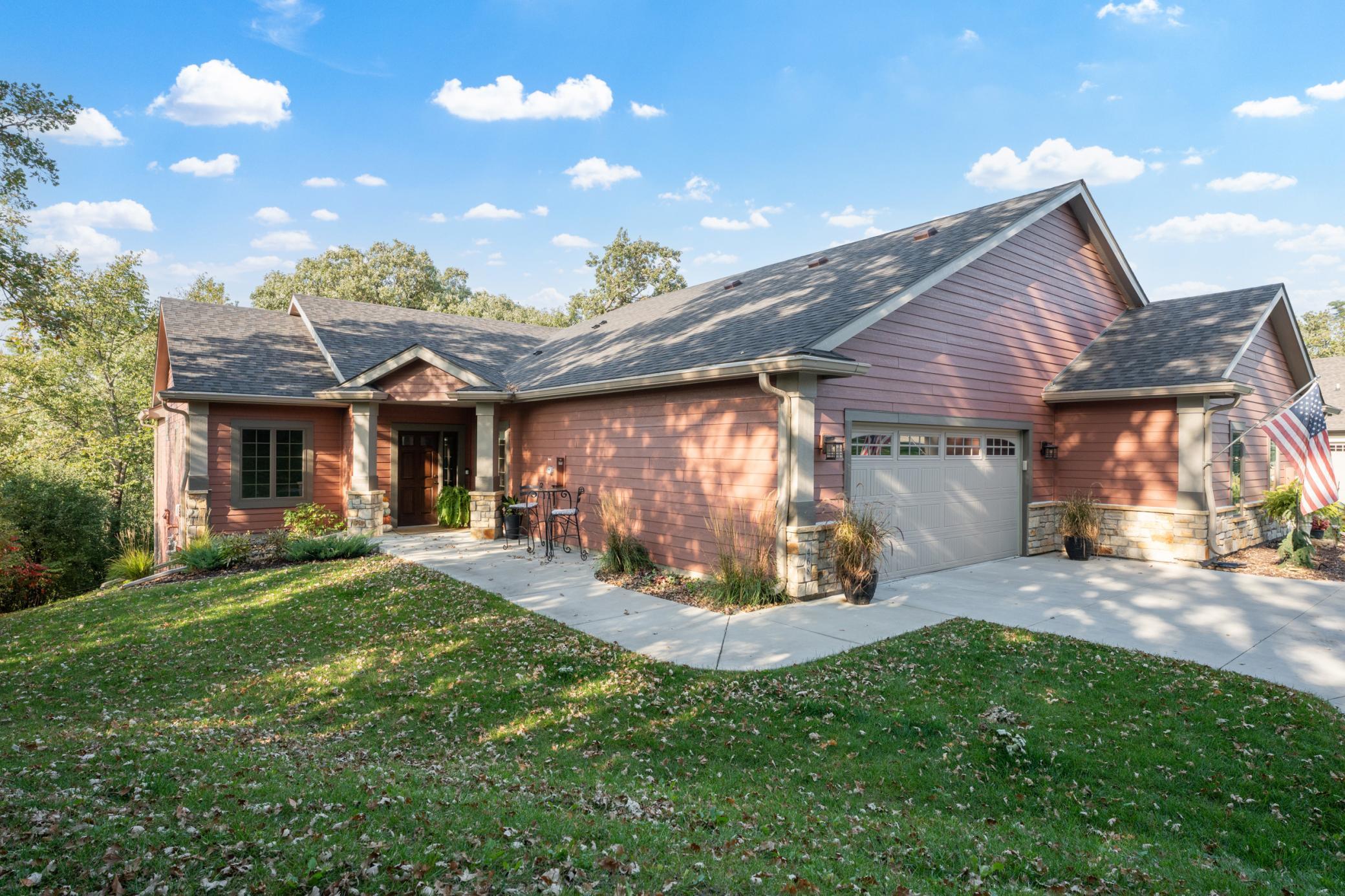 468 Panorama Circle NW Rochester MN 55901
