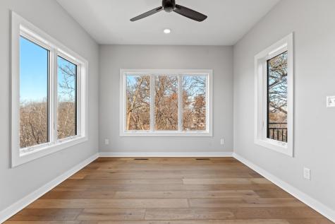 468 Panorama Circle NW Rochester MN 55901