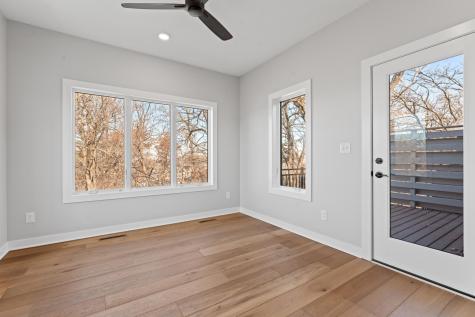 468 Panorama Circle NW Rochester MN 55901