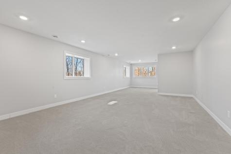 468 Panorama Circle NW Rochester MN 55901