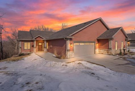 468 Panorama Circle NW Rochester MN 55901
