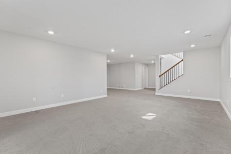 468 Panorama Circle NW Rochester MN 55901