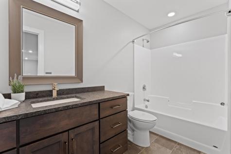 468 Panorama Circle NW Rochester MN 55901
