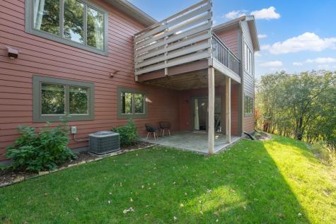 468 Panorama Circle NW Rochester MN 55901