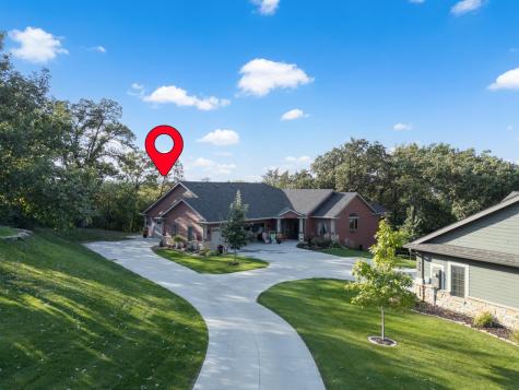 468 Panorama Circle NW Rochester MN 55901