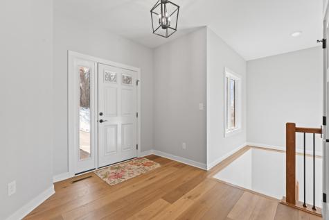 468 Panorama Circle NW Rochester MN 55901