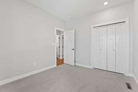 468 Panorama Circle NW Rochester MN 55901