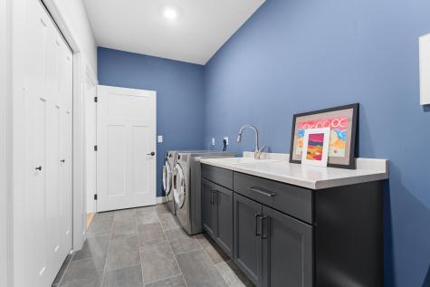 468 Panorama Circle NW Rochester MN 55901