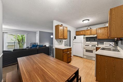 4841 Helena Road N Oakdale MN 55128