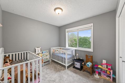 4841 Helena Road N Oakdale MN 55128